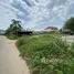  Land for sale in Pattaya, Nong Prue, Pattaya