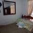 3 Habitación Casa en venta en Costa Rica, Desamparados, San José, Costa Rica