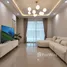 3 Bedroom Townhouse for rent at Pleno Sukhumvit-Bangna, Bang Kaeo