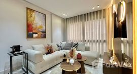 Available Units at The Interlace