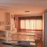 1 спален Квартира на продажу в Condo One X Sathorn-Narathiwat, Chong Nonsi