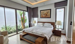 2 Schlafzimmern Villa zu verkaufen in Si Sunthon, Phuket Anchan Hills