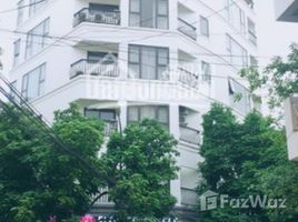 5 спален Дом for sale in Хошимин, Ward 12, Tan Binh, Хошимин