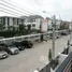 2 Habitación Adosado en alquiler en Biztown Srinakarin, Nong Bon