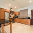 2 chambre Appartement à vendre à Baan Puri., Choeng Thale, Thalang, Phuket