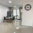 บ้านเดี่ยว 3 ห้องนอน ให้เช่า ในโครงการ พฤกษาวิลล์ 76 บางนา-วงแหวน, บางพลีใหญ่, บางพลี, สมุทรปราการ