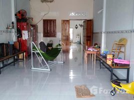 1 Bedroom House for sale in Binh Thuan, Thanh Hai, Phan Thiet, Binh Thuan