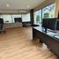 77.11 кв.м. Office for sale at Siam Oriental Plaza, Nong Prue, Паттайя