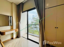 1 Habitación Casa en alquiler en An Hai Bac, Da Nang, An Hai Bac, Son Tra