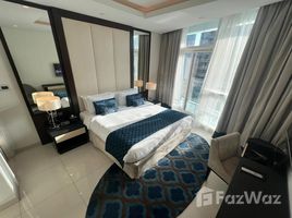 2 спален Квартира на продажу в Damac Maison The Distinction, Downtown Dubai