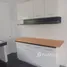 Airport Rail Link Station, 방콕PropertyTypeNameBedroom, Bang Khlo, Bang Kho Laem, 방콕