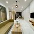 2 Habitación Apartamento en alquiler en Mường Thanh Sơn Trà, My An, Ngu Hanh Son, Da Nang, Vietnam