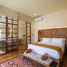 3 Bedroom Villa for rent in Badung, Bali, Kuta, Badung