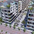 1 Habitación Apartamento en venta en Hurghada City, Hurghada, Red Sea