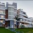 2 Bedroom Apartment for sale at Villette, The 5th Settlement
