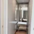 1 Bedroom Condo for rent at M Silom, Suriyawong