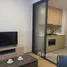 1 Bedroom Apartment for rent at XT Phayathai, Thanon Phaya Thai