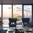 1 Habitación Apartamento en venta en Address Harbour Point, Dubai Creek Harbour (The Lagoons)