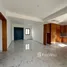 3 chambre Maison for sale in Puerto Plata, San Felipe De Puerto Plata, Puerto Plata