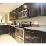 3 Bedroom Apartment for sale at Pacifico L 710, Carrillo