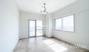 3 Bedrooms Apartment for sale in , Dubai KG Tower