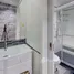ขายคอนโด 2 ห้องนอน ในโครงการ เซ็นทริค ซี, เมืองพัทยา, พัทยา