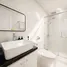 2 Habitación Apartamento en alquiler en Monarchy, An Hai Tay, Son Tra, Da Nang