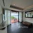 2 Bedroom Apartment for sale at Kamala Beach Estate, Kamala, Kathu, Phuket