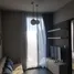 1 Bedroom Condo for rent at Edge Sukhumvit 23, Khlong Toei Nuea, Watthana, Bangkok, Thailand