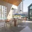 1 Bedroom Condo for rent at Chapter One ECO Ratchada - Huaikwang, Huai Khwang
