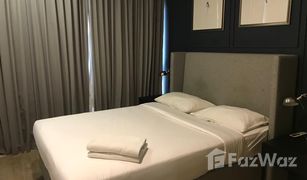 1 Bedroom Condo for sale in Chalong, Phuket Dlux Condominium 