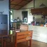 6 Habitación Villa en venta en Bolang-Uki, North Sulawesi, Bolang-Uki, Bolaang Mongondow, North Sulawesi, Indonesia