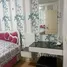 1 Habitación Departamento en venta en iCondo Sukhapiban 2, Khlong Kum, Bueng Kum, Bangkok