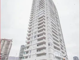 3 Habitación Apartamento en venta en New Apartment In Intelligent Building , Iquique
