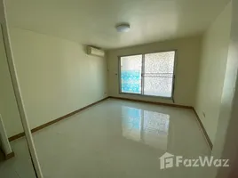 Studio Apartment for sale at Baan Sukhumvit 77, Suan Luang, Suan Luang, Bangkok