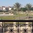 4 Bedroom Villa for sale at Royal City, Sheikh Zayed Compounds, Sheikh Zayed City