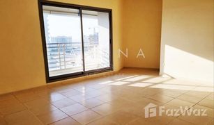 1 Bedroom Apartment for sale in , Dubai Desert Sun