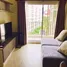 1 Schlafzimmer Wohnung zu verkaufen im Dcondo Rin, Fa Ham, Mueang Chiang Mai, Chiang Mai