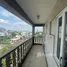 3 Habitación Departamento en venta en PINE CREST, Quezon City