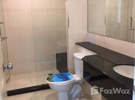 1 спален Кондо в аренду в Supalai Premier Place Asoke, Khlong Toei Nuea