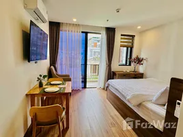 Studio Villa zu vermieten in My An, Da Nang, My An, Ngu Hanh Son, Da Nang, Vietnam