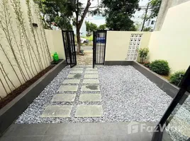 3 Schlafzimmer Villa zu vermieten in Phuoc My, Da Nang, Phuoc My