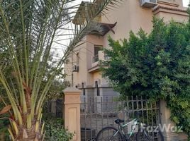4 Bedroom Townhouse for rent at Dara Gardens, Northern Expansions