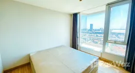 ยูนิตที่เหลืออยู่ในโครงการ เอ็ม โซไซตี้