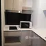 2 Bedroom Condo for rent at The Tree Onnut Station, Bang Chak, Phra Khanong, Bangkok, Thailand