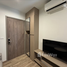 1 спален Квартира в аренду в Niche Mono Sukhumvit - Bearing, Samrong Nuea, Mueang Samut Prakan, Самутпракан