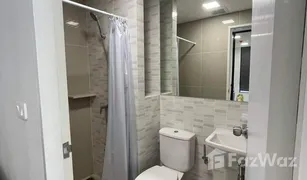 1 Bedroom Condo for sale in Khlong Thanon, Bangkok Plum Condo Saphanmai Station