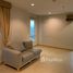 1 Bedroom Condo for sale at Regent Home Bangson 28, Bang Sue