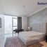 3 Schlafzimmer Appartement zu verkaufen im The Residences JLT, Jumeirah Lake Towers (JLT)