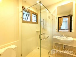4 Bedroom Villa for rent at L&H Villa Sathorn, Chong Nonsi, Yan Nawa